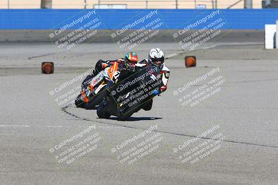 media/Jan-22-2023-Fastrack Riders (Sun) [[8956088f29]]/Level 2/Session 3 (Turn 6)/